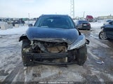 Nissan Kicks Sv 3N1CP5CV2NL473490 снимка