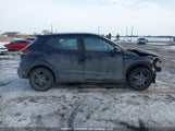 Nissan Kicks Sv 3N1CP5CV2NL473490 снимка