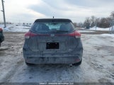 Nissan Kicks Sv 3N1CP5CV2NL473490 снимка
