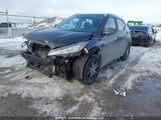 Nissan Kicks Sv 3N1CP5CV2NL473490 снимка