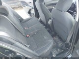 Nissan Kicks Sv 3N1CP5CV2NL473490 снимка