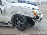 Lexus Gx 470 470 JTJBT20X670137492 снимка