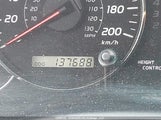 Lexus Gx 470 470 JTJBT20X670137492 снимка