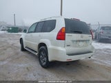 Lexus Gx 470 470 JTJBT20X670137492 снимка
