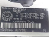 Lexus Gx 470 470 JTJBT20X670137492 снимка