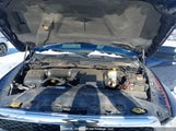 Ram  Slt 1C6RR7LG4ES363578 снимка