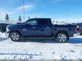 Ram  Slt 1C6RR7LG4ES363578 fotografie