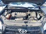 Toyota Rav4 2T3BF4DV4BW139597 снимка