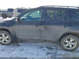 Toyota Rav4 2T3BF4DV4BW139597 photo