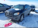 Toyota Rav4 2T3BF4DV4BW139597 снимка