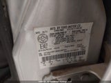 Ford F-350 Lariat 1FT8W3BT3BEC59727 photo
