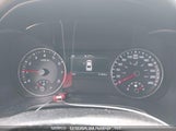 Kia Forte Ex/Ex+/Ex Premium 3KPF34AD4RE755182 photo
