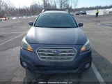 Subaru Legacy Outback 4S4BSCAC4F3202033 fotografie