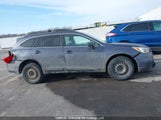 Subaru Legacy Outback 4S4BSCAC4F3202033 снимка