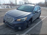 Subaru Legacy Outback 4S4BSCAC4F3202033 photo