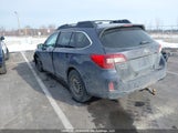 Subaru Legacy Outback 4S4BSCAC4F3202033 снимка
