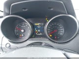 Subaru Legacy Outback 4S4BSCAC4F3202033 fotografie