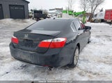 Honda Accord Exl 1HGCR2F8XEA804370 снимка