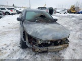 Honda Accord Exl 1HGCR2F8XEA804370 снимка