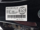 Honda Accord Exl 1HGCR2F8XEA804370 снимка
