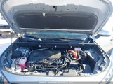Toyota Rav4 Le 2T3BWRFV5SW280804 снимка