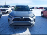 Toyota Rav4 Le 2T3BWRFV5SW280804 снимка