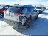 Toyota Rav4 Le 2T3BWRFV5SW280804 снимка