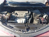 Toyota Rav4 Se 2T3JFREV8GW427170 снимка