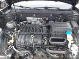 Volkswagen Atlas 1V2HR2CA5JC556134 снимка