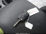 Volkswagen Atlas 1V2HR2CA5JC556134 снимка