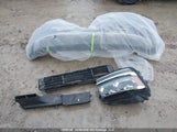 Volkswagen Atlas 1V2HR2CA5JC556134 снимка