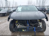 Volkswagen Atlas 1V2HR2CA5JC556134 снимка