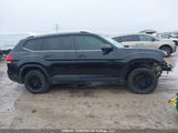 Volkswagen Atlas 1V2HR2CA5JC556134 снимка