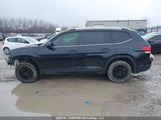 Volkswagen Atlas 1V2HR2CA5JC556134 снимка