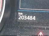 Volkswagen Atlas 1V2HR2CA5JC556134 снимка