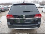 Volkswagen Atlas 1V2HR2CA5JC556134 снимка