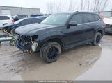 Volkswagen Atlas 1V2HR2CA5JC556134 снимка