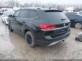 Volkswagen Atlas 1V2HR2CA5JC556134 снимка