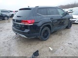 Volkswagen Atlas 1V2HR2CA5JC556134 снимка
