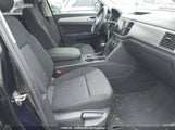 Volkswagen Atlas 1V2HR2CA5JC556134 снимка