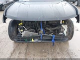 Volkswagen Atlas 1V2HR2CA5JC556134 снимка