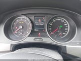 Volkswagen Atlas 1V2HR2CA5JC556134 снимка