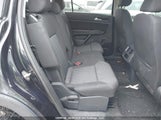 Volkswagen Atlas 1V2HR2CA5JC556134 снимка