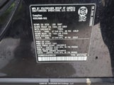 Volkswagen Atlas 1V2HR2CA5JC556134 снимка
