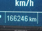 Chevrolet Equinox 1Lt 2GNALBEKXE6107628 снимка