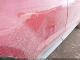 Chevrolet Equinox 1Lt 2GNALBEKXE6107628 снимка