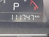 Mazda 3 Touring JM1BN1V79H1124506 снимка