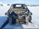 Jeep Cherokee Limited 1C4PJMDS3EW207064 снимка