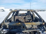 Jeep Cherokee Limited 1C4PJMDS3EW207064 снимка