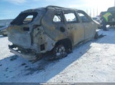 Jeep Cherokee Limited 1C4PJMDS3EW207064 снимка
